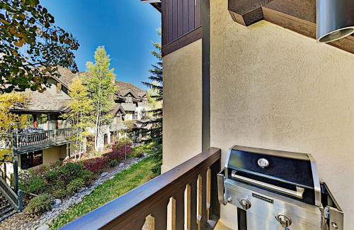 Arrowhead Escape - Foto 5