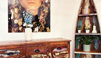 Stay - you time - Foto 4