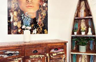 Stay - you time - Foto 4