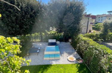 Villa Chiara class aparthotel - Foto 39