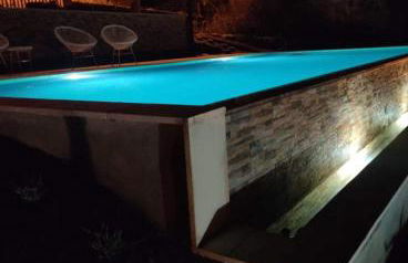 Casa do Rancho - Turismo Rural - Foto 126