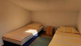 Schönermarker Pferdeparadies - Foto 5