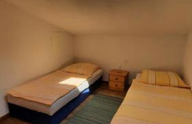 Schönermarker Pferdeparadies - Photo 5