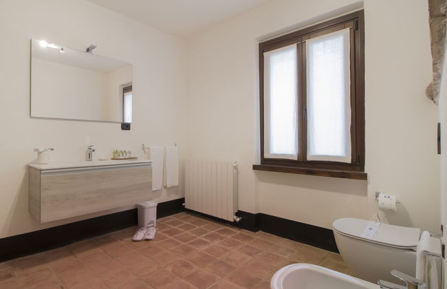 Cantiniere - Foto 19