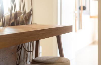 LemnosThea Luxury Villas - Photo 156