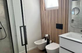 Belle Vue Malaga Suite - Foto 23