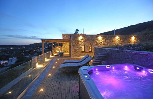 Magna Grecia Residence Panoramic View - Foto 29