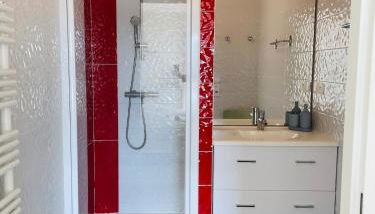 Ti Jean - Horizon Plage - La Baule - Photo 2