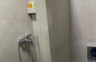 Niriides Hotel & Apartments - Foto 140