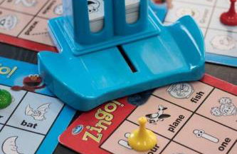 The Tranquil Retreat Heated Pool HotTub Sauna BBQ - Foto 13