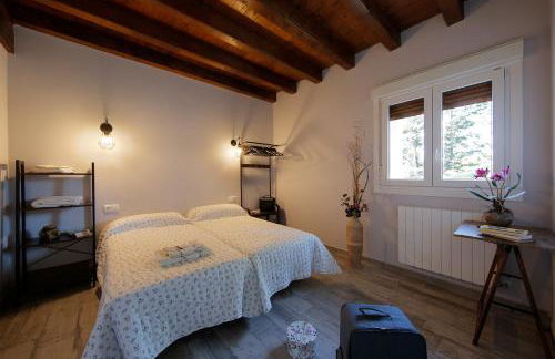 Ondarbaso Apartamentos Rurales I - Foto 3