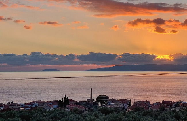 Polismata - Private Residences - Foto 66