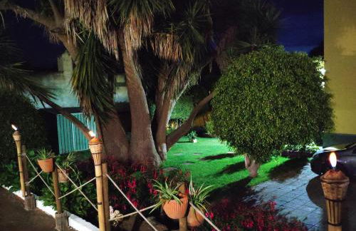 Finca El Trazo - Foto 26