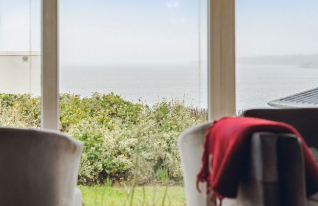 "Ormar" - 100m to the fjord - Foto 21