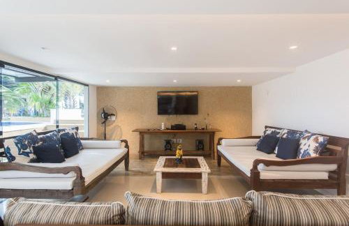 Buzios Geriba piscina e Hidro aquecida própria em condomínio - Foto 21