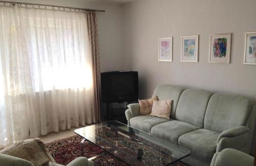 Ferienwohnungen Tauscher - Foto 22