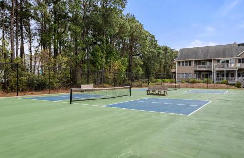 Animal House - Foto 46