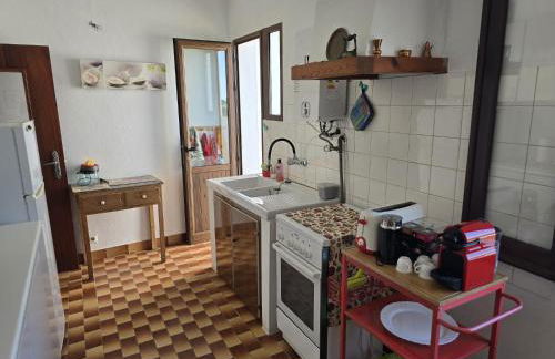 Paraíso Escondido - Foto 9