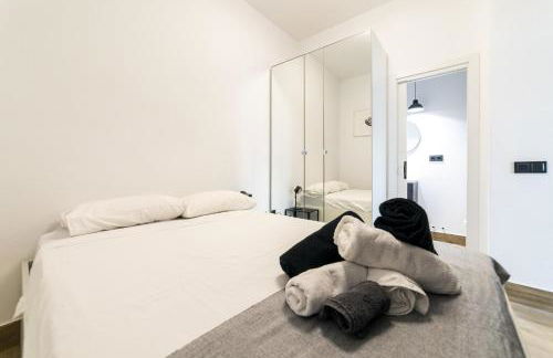 Hangar 18 - I - Foto 11