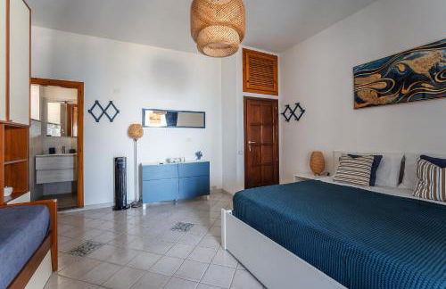 Casa Norma - Foto 47