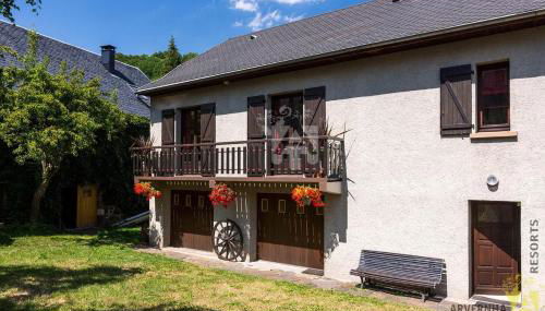 Gîte Scopa - Foto 2