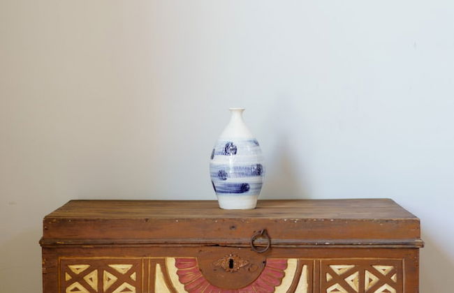 Odette Bodrum - Foto 11