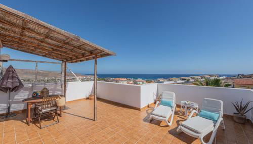 Aguamarina - Photo 4