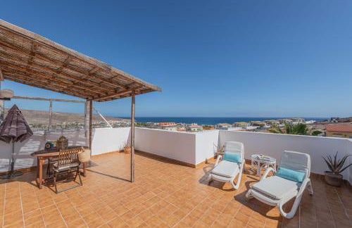 Aguamarina - Photo 4