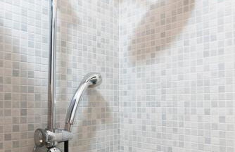 VERDE LIDO ADRIANO VISTA MARE - Photo 31