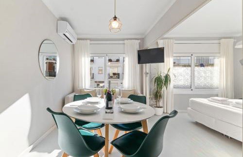 Marblau Beach Vacation and Downtown Sitges - Foto 5