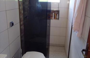 Casa confortável para temporada em Carrancas MG - Foto 3