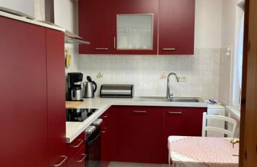 FH Waldidylle Nähe Torgau, Seebad Neumühle - Foto 6