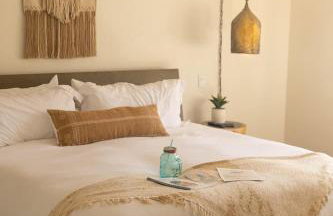 The Raven By The Cohost Company - Foto 10