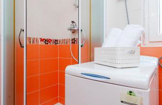 Cozy House with Pool near Rovinj - Photo 25