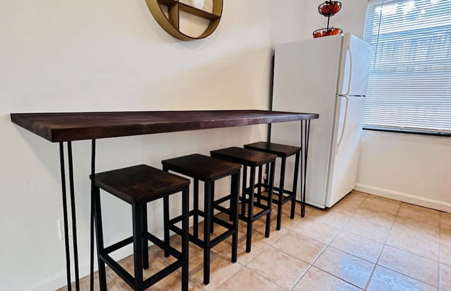 Coco Bay Condos - Foto 49