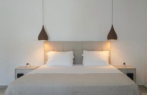 Apademia Comfort Studio 65sqm - Foto 10