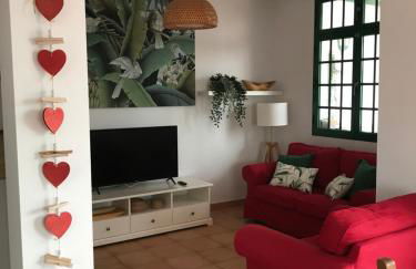 Casa Los Ajaches - Photo 31