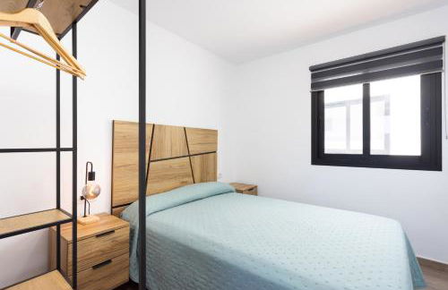 Villa Mar y Lava - Foto 21