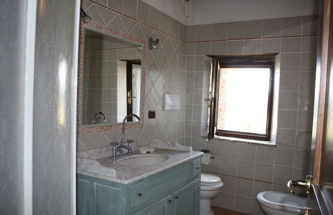 Agriturismo Materno - Foto 28