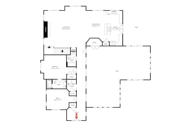 Limitless Joy - Foto 63