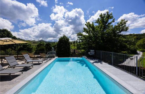 Casa Ressia - Photo 18