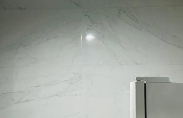 Oportunidade Única no Leblon! - Foto 18