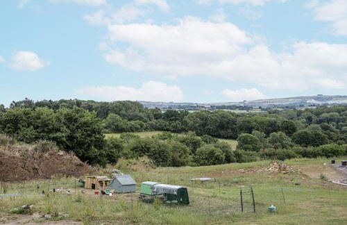 The Hayloft - Photo 22