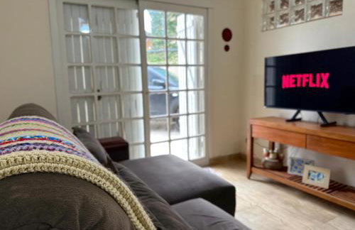 Paraíso na praia 800 mts do mar - Foto 20