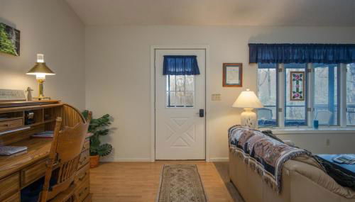 Home Away From Home - Foto 5