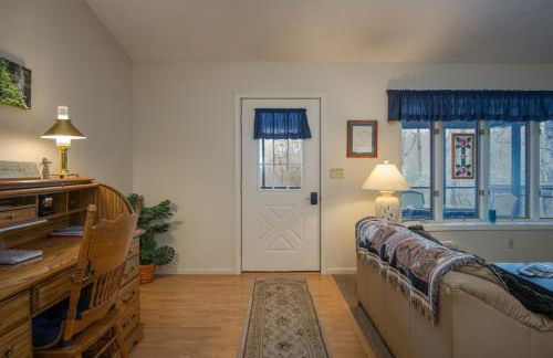 Home Away From Home - Foto 5