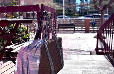 Brisa Marina Stay a unos pasos del mar - Foto 6