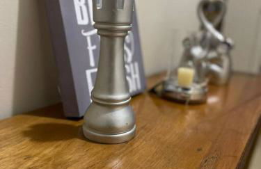 Beautiful Spacious 3 BR brick home for the family - Photo 19