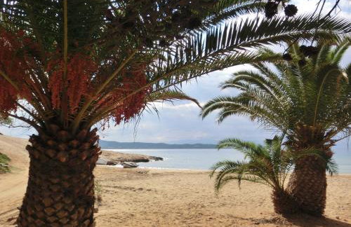 Apartment KoKa - Foto 25