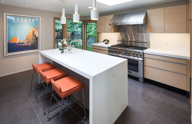 Art of Reflection - Foto 14